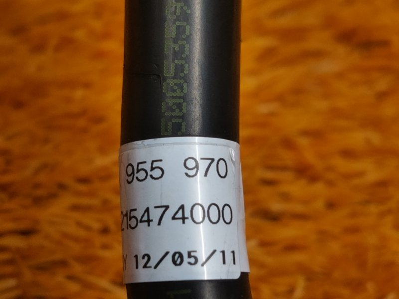 Шланг омывателя фар, 860 рублей, Красноярск