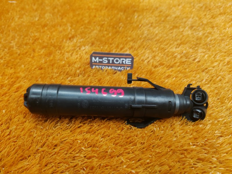 Форсунка омывателя фары, 1900 рублей, Красноярск