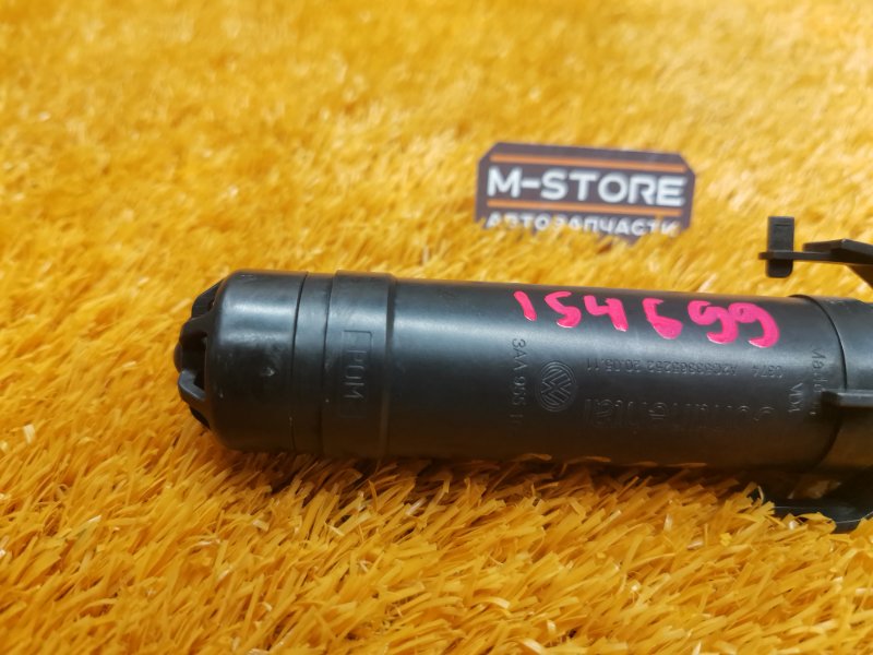 Форсунка омывателя фары, 1900 рублей, Красноярск