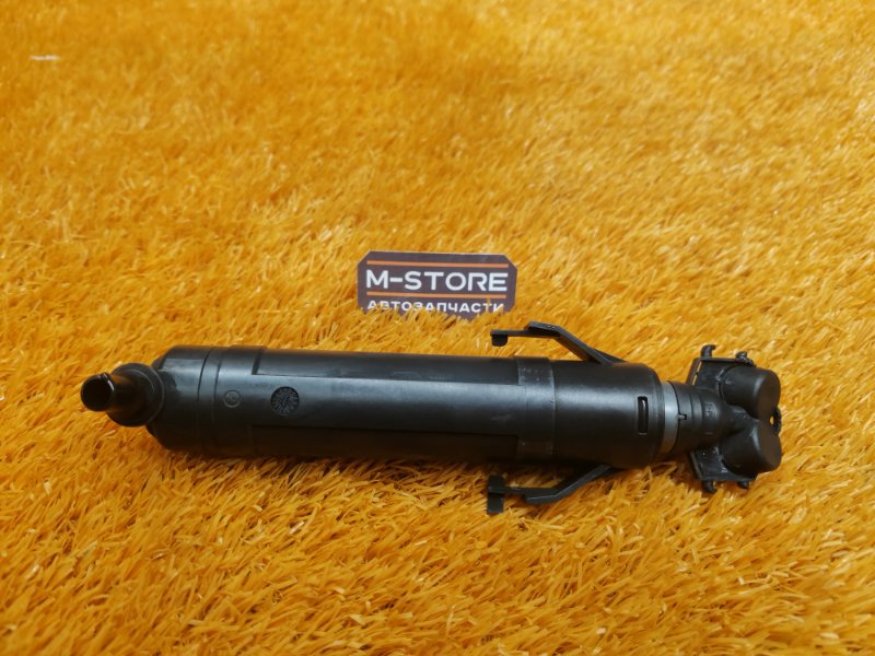 Форсунка омывателя фары, 1900 рублей, Красноярск