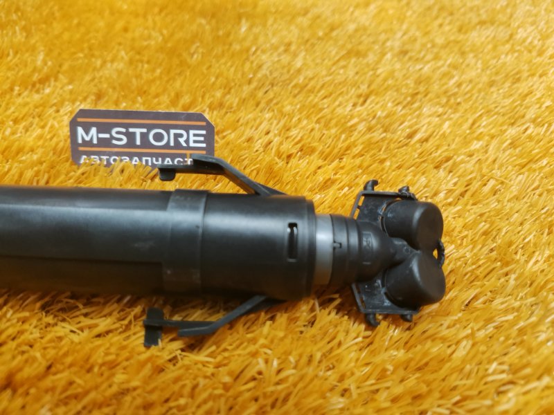 Форсунка омывателя фары, 1900 рублей, Красноярск