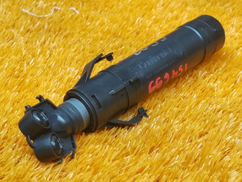 Форсунка омывателя фары, 1900 рублей, Красноярск