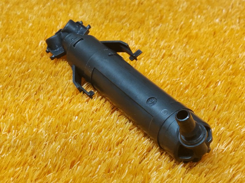 Форсунка омывателя фары, 1900 рублей, Красноярск