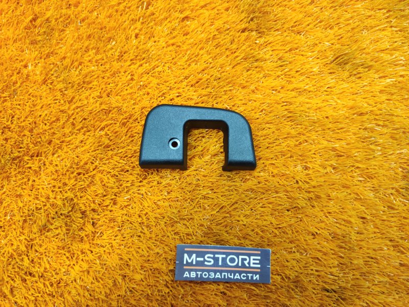 Накладка замка двери, 190 рублей, Красноярск