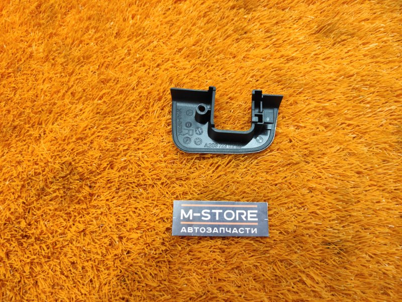 Накладка замка двери, 190 рублей, Красноярск