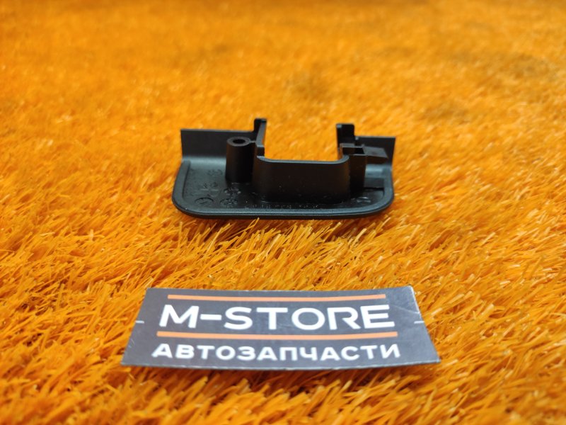 Накладка замка двери, 190 рублей, Красноярск