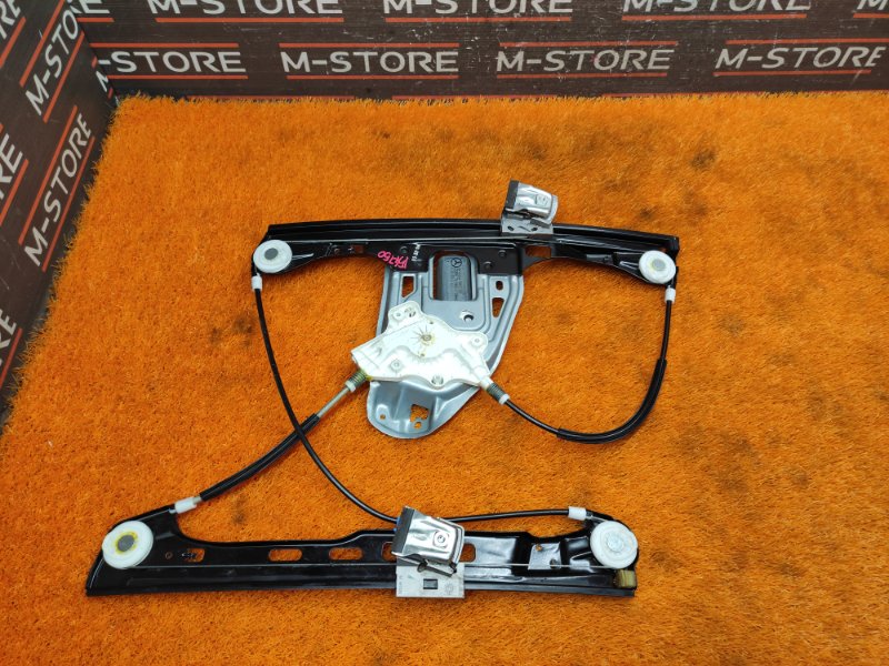 стеклоподъемник, 1390 рублей, Красноярск