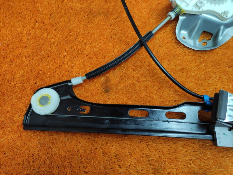 стеклоподъемник, 1390 рублей, Красноярск