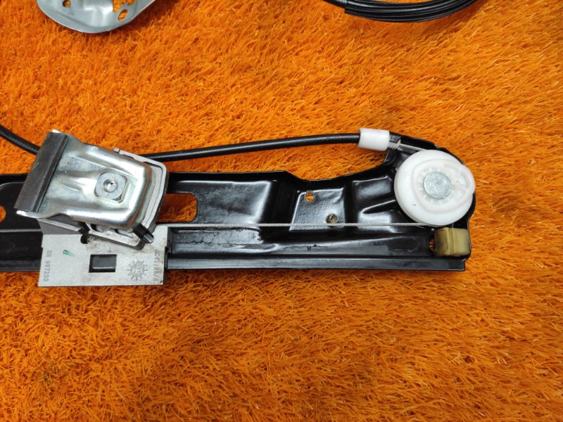 стеклоподъемник, 1390 рублей, Красноярск