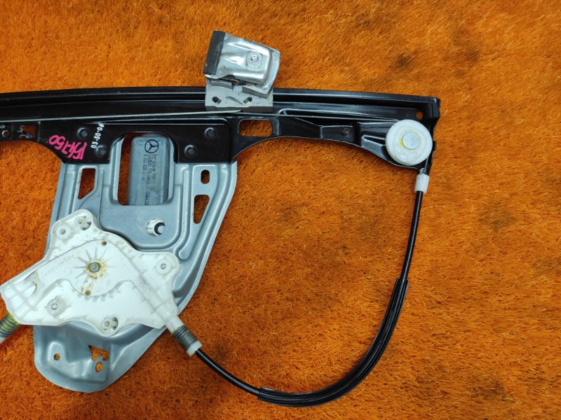 стеклоподъемник, 1390 рублей, Красноярск