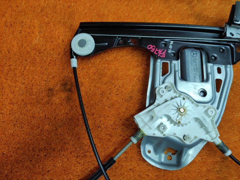 стеклоподъемник, 1390 рублей, Красноярск