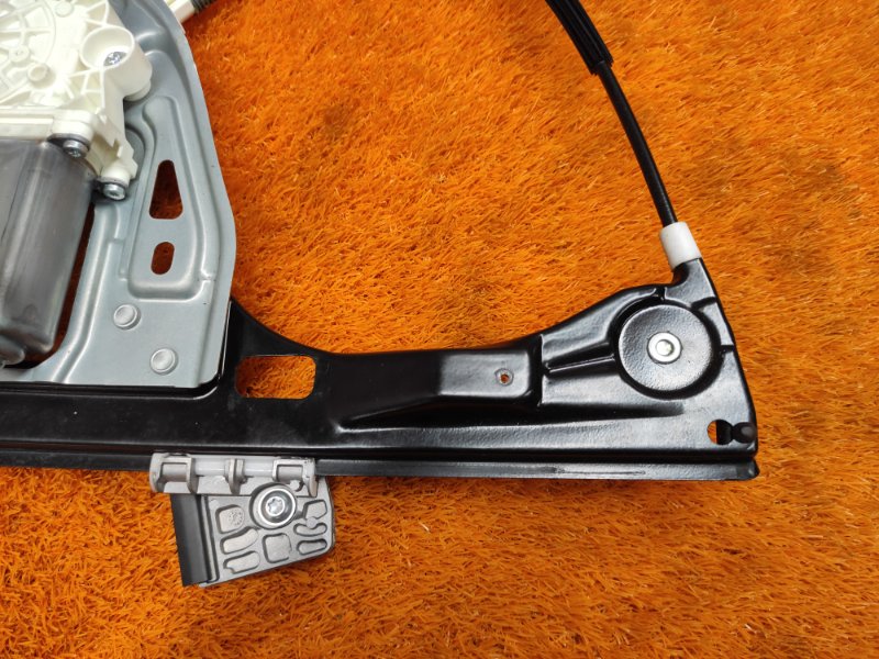 стеклоподъемник, 1390 рублей, Красноярск