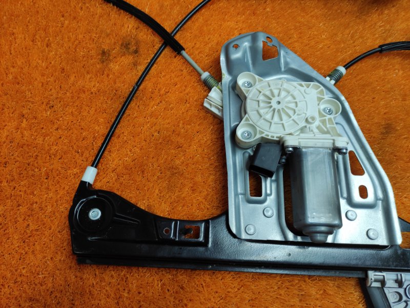 стеклоподъемник, 1390 рублей, Красноярск