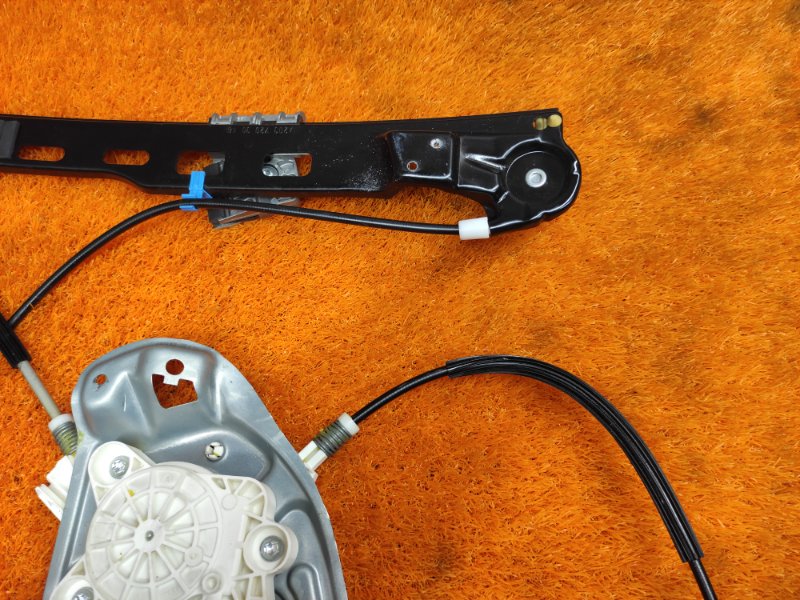 стеклоподъемник, 1390 рублей, Красноярск