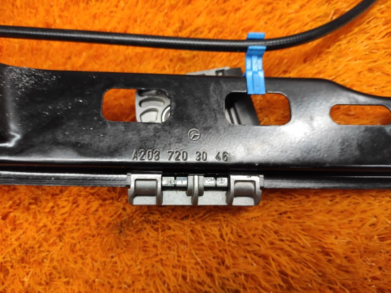 стеклоподъемник, 1390 рублей, Красноярск