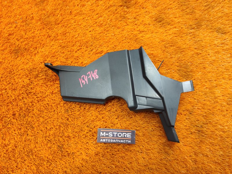 Накладка замка двери, 210 рублей, Красноярск