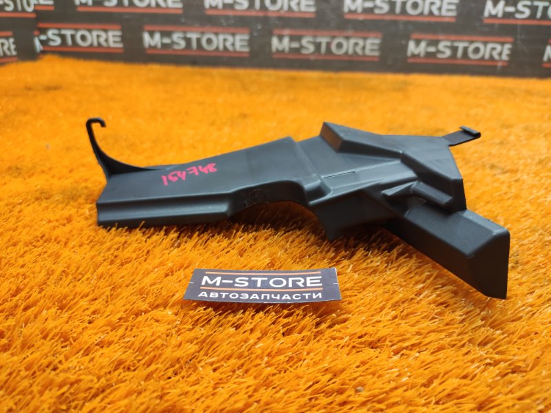 Накладка замка двери, 210 рублей, Красноярск