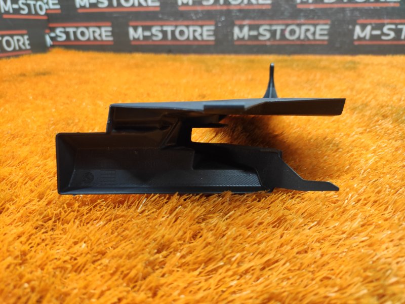 Накладка замка двери, 210 рублей, Красноярск