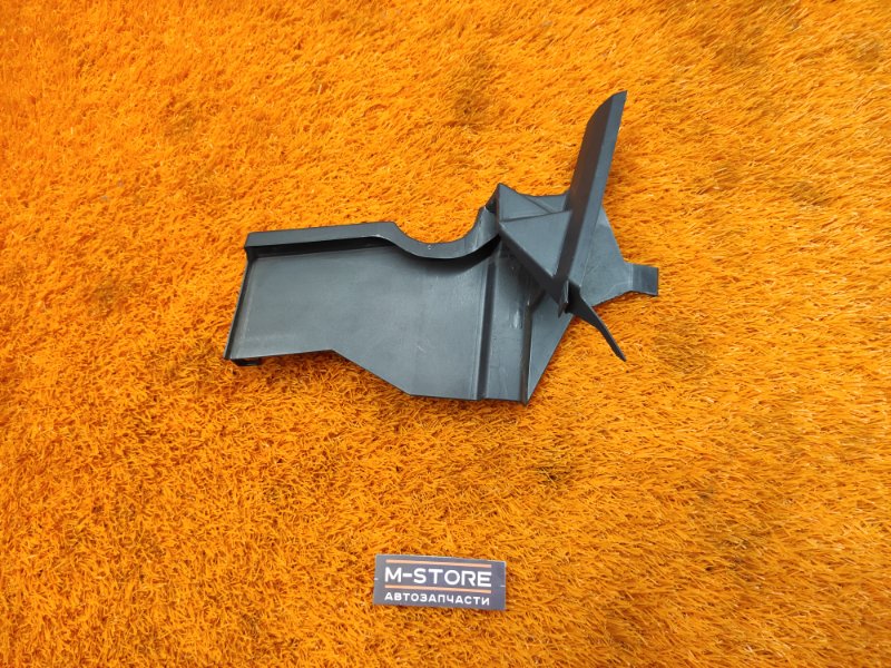 Накладка замка двери, 210 рублей, Красноярск