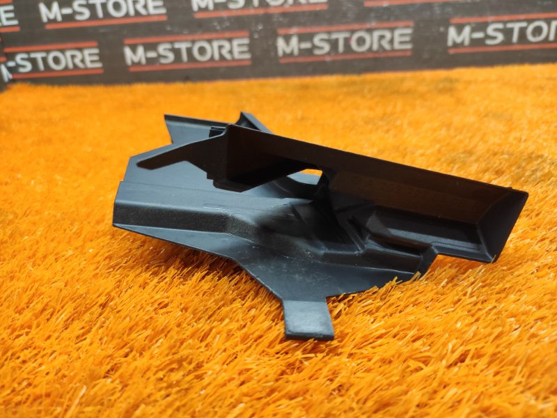 Накладка замка двери, 210 рублей, Красноярск