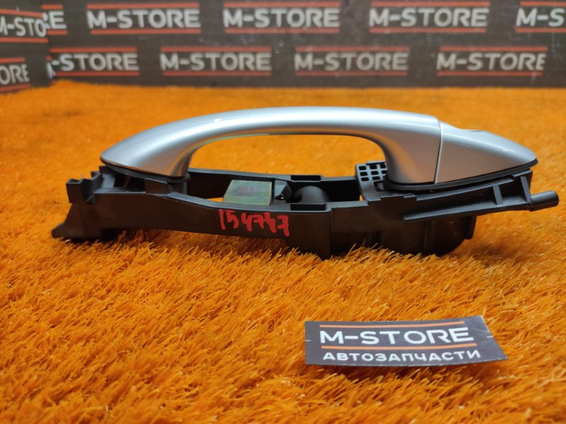 ручка двери внешняя, 350 рублей, Красноярск