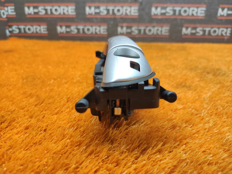 ручка двери внешняя, 350 рублей, Красноярск