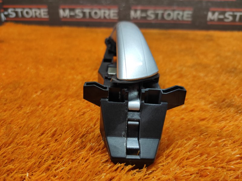 ручка двери внешняя, 350 рублей, Красноярск