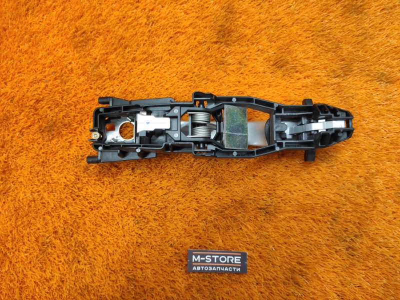 ручка двери внешняя, 350 рублей, Красноярск