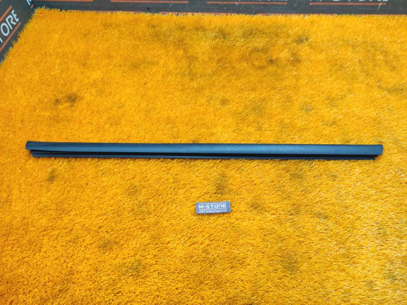 уплотнитель стекла двери, 340 рублей, Красноярск