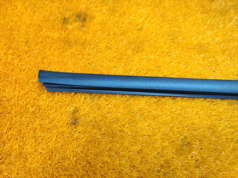 уплотнитель стекла двери, 340 рублей, Красноярск