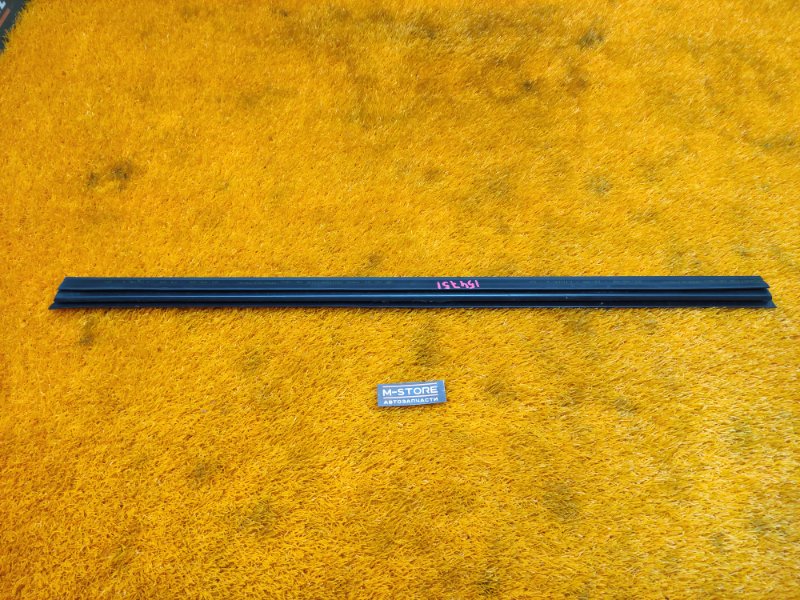 уплотнитель стекла двери, 340 рублей, Красноярск