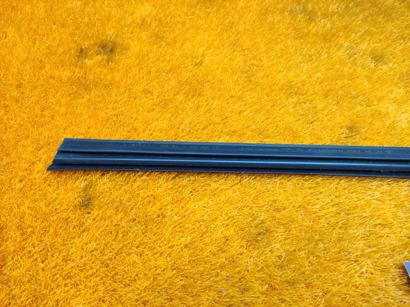 уплотнитель стекла двери, 340 рублей, Красноярск