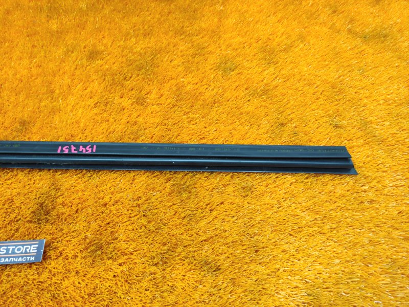 уплотнитель стекла двери, 340 рублей, Красноярск