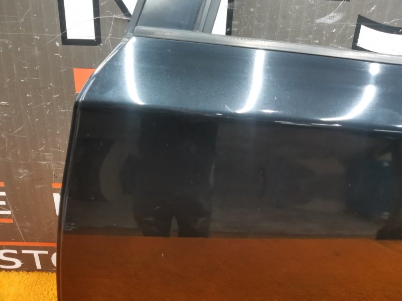 дверь, 3120 рублей, Красноярск