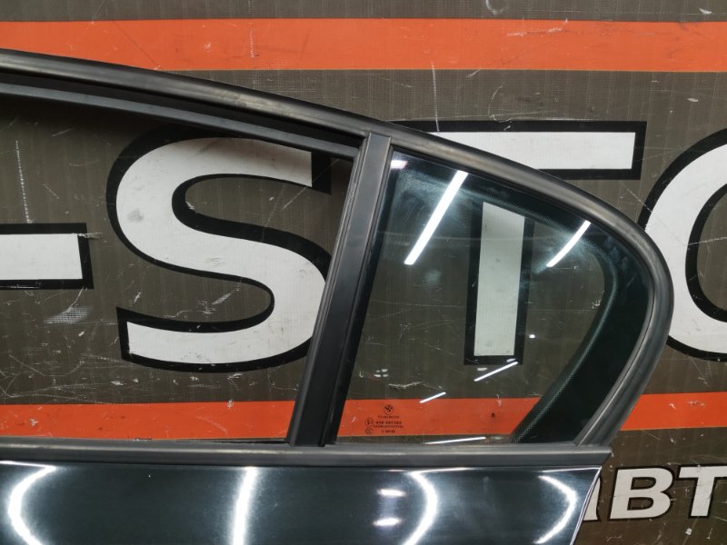 дверь, 3120 рублей, Красноярск