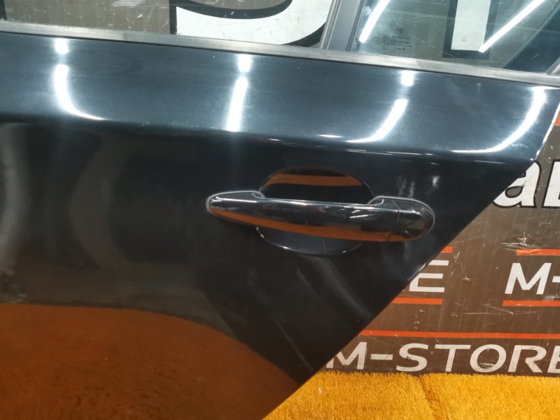 дверь, 3120 рублей, Красноярск