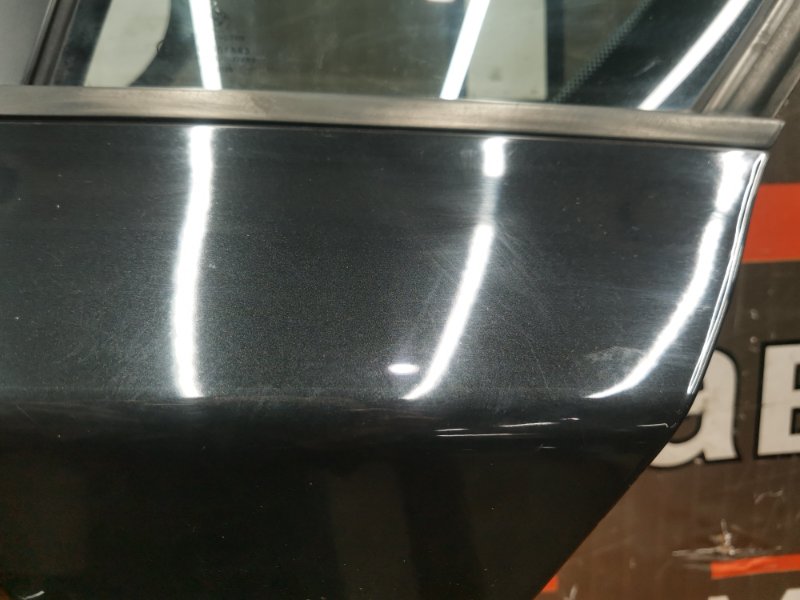 дверь, 3120 рублей, Красноярск