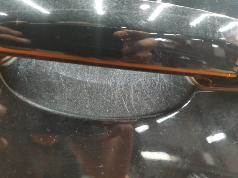 дверь, 3120 рублей, Красноярск