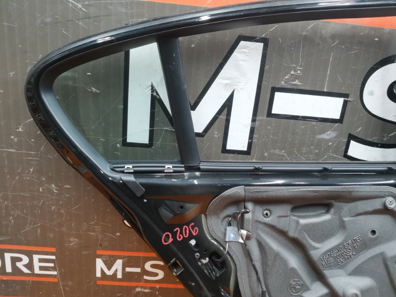 дверь, 3120 рублей, Красноярск