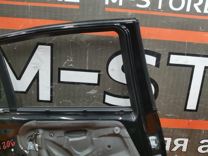 дверь, 3120 рублей, Красноярск