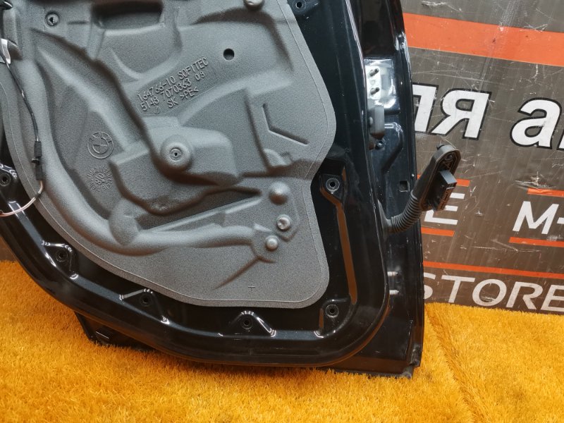 дверь, 3120 рублей, Красноярск