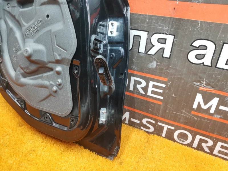 дверь, 3120 рублей, Красноярск