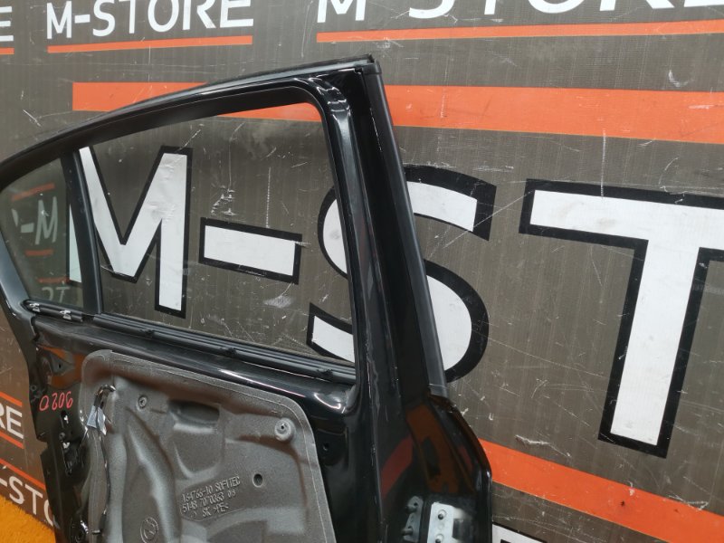 дверь, 3120 рублей, Красноярск