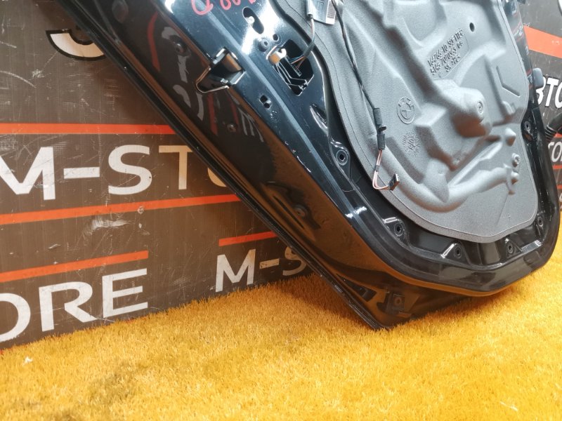 дверь, 3120 рублей, Красноярск