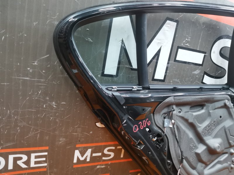 дверь, 3120 рублей, Красноярск