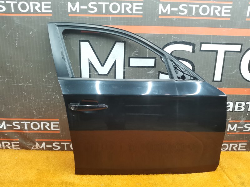 дверь, 4500 рублей, Красноярск