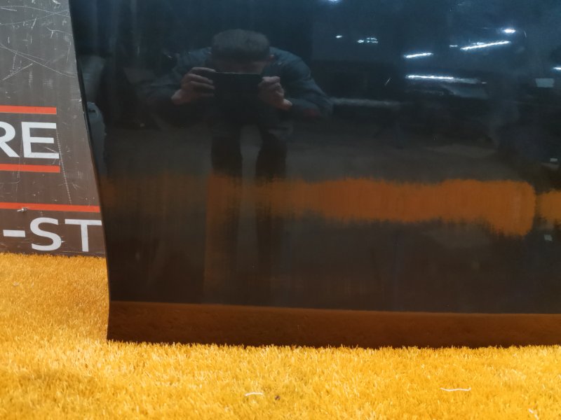 дверь, 4500 рублей, Красноярск