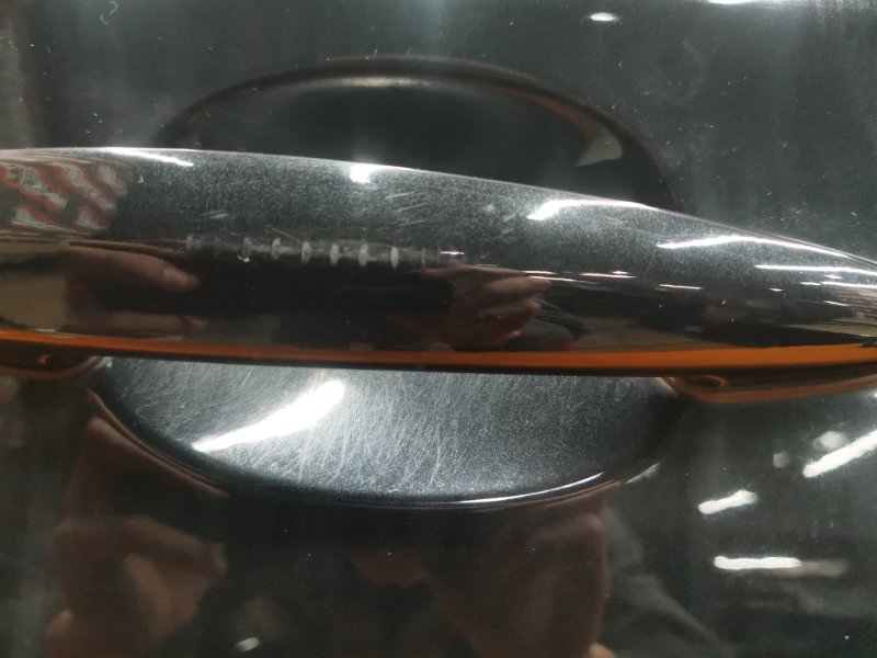 дверь, 4500 рублей, Красноярск