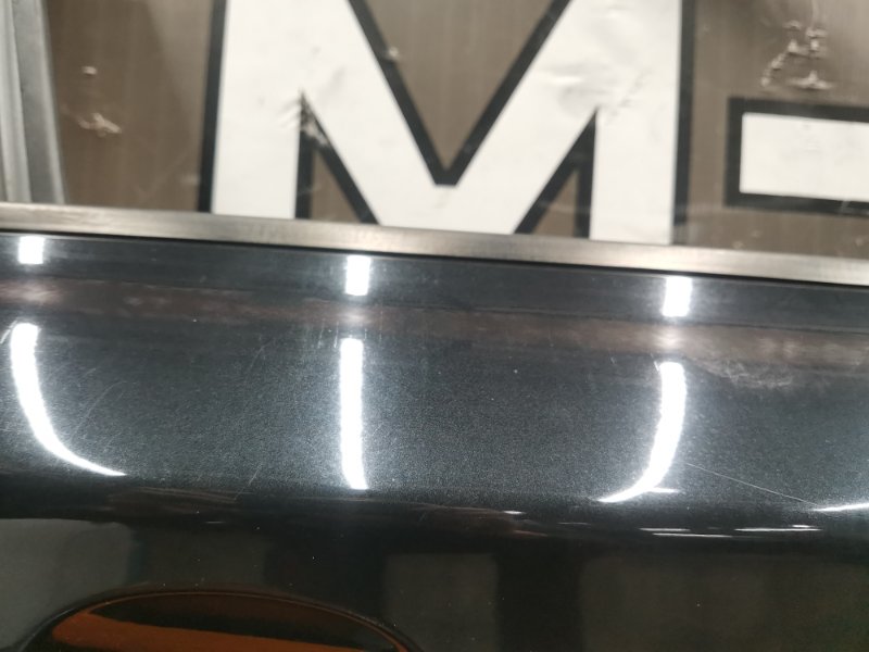 дверь, 4500 рублей, Красноярск