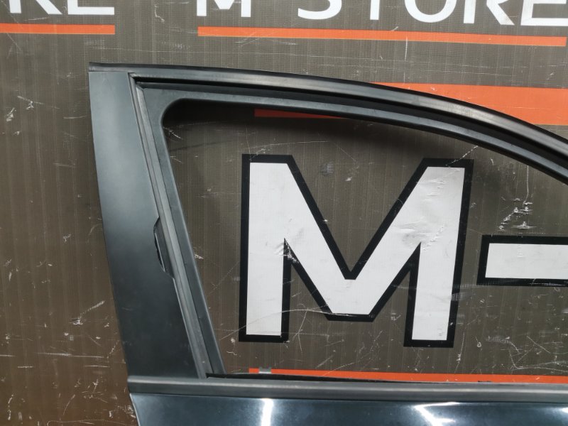 дверь, 4500 рублей, Красноярск